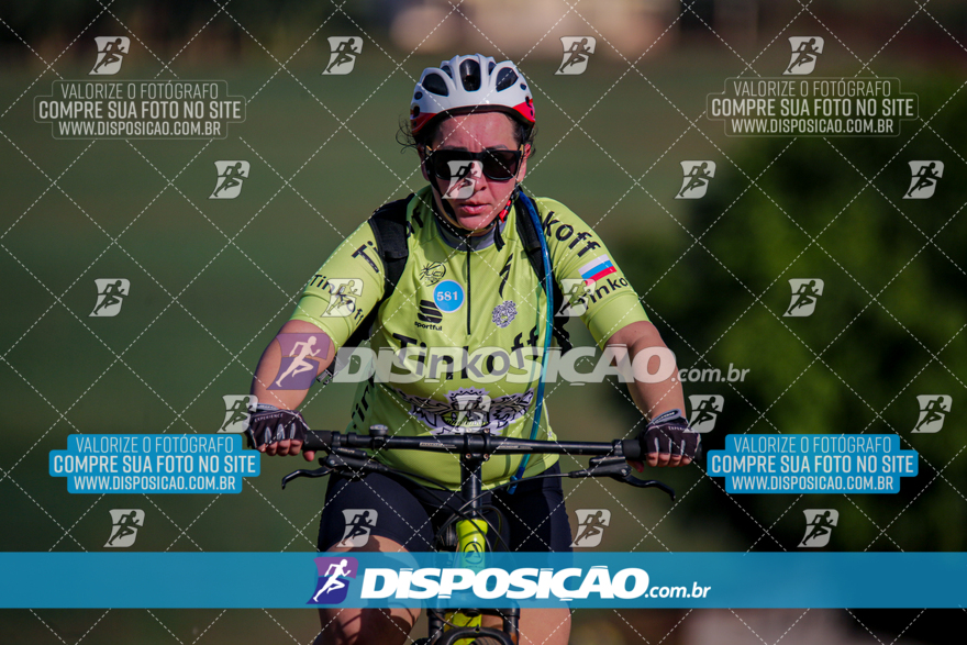 V Desafio MTB Marialva