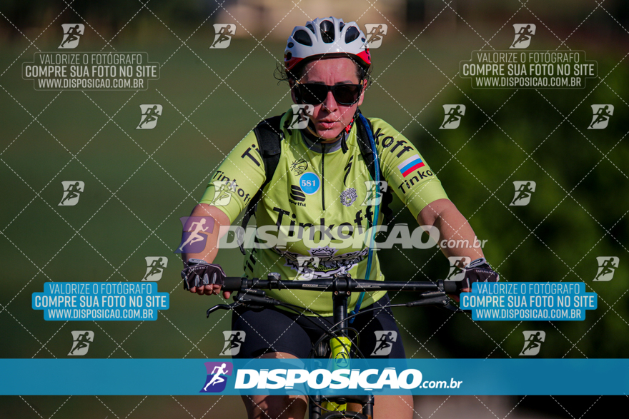 V Desafio MTB Marialva