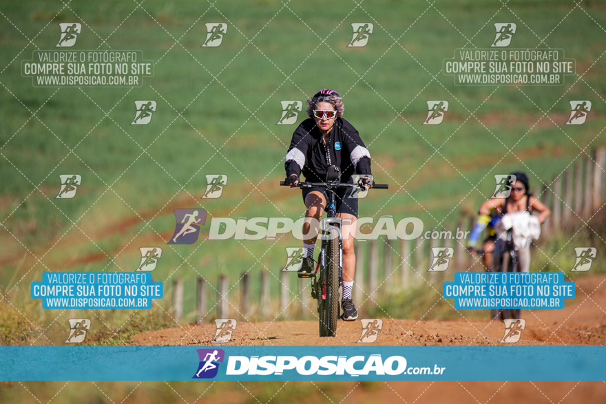 V Desafio MTB Marialva