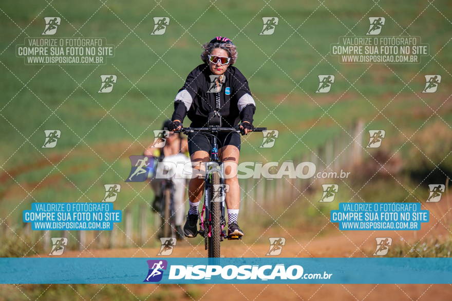 V Desafio MTB Marialva