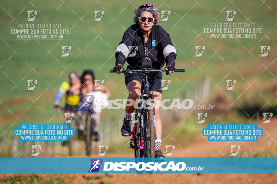 V Desafio MTB Marialva