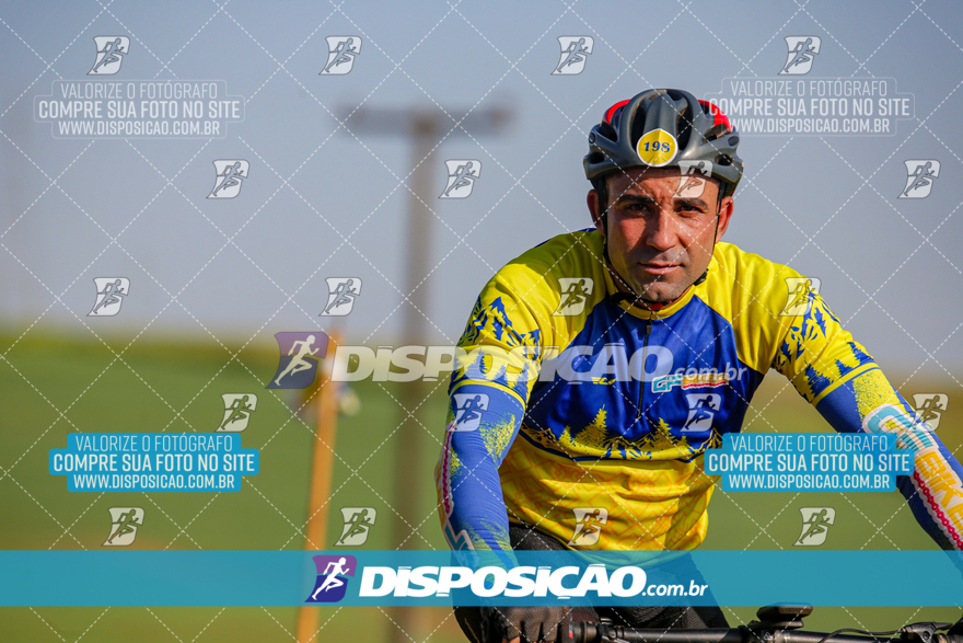 V Desafio MTB Marialva