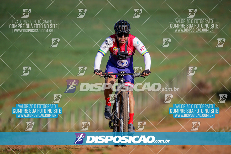 V Desafio MTB Marialva