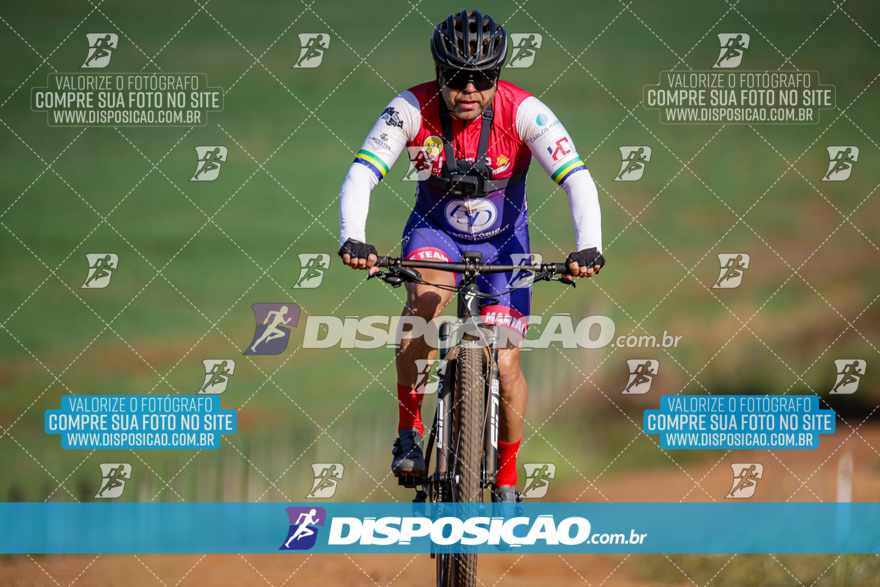 V Desafio MTB Marialva