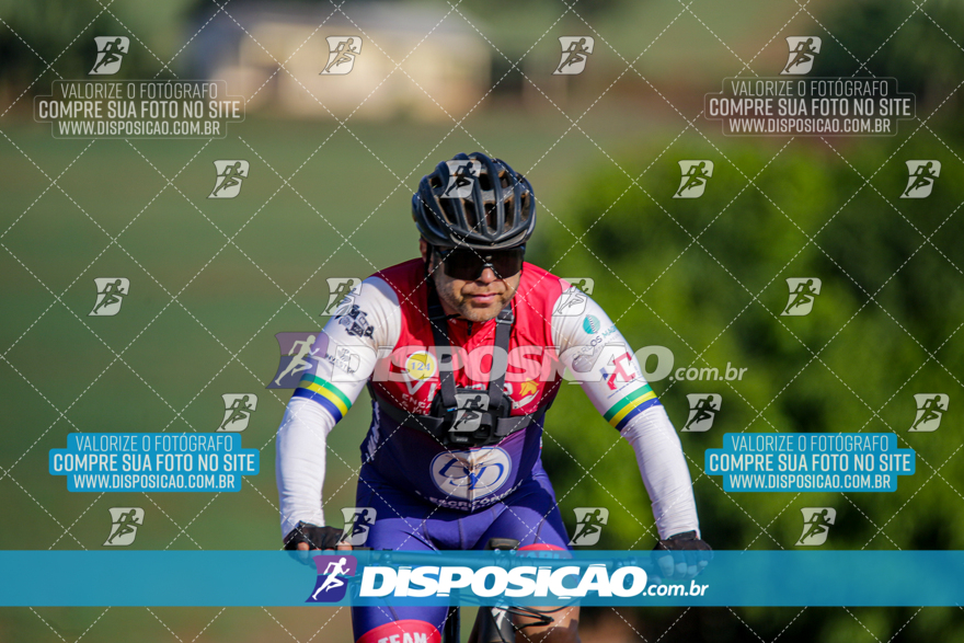 V Desafio MTB Marialva