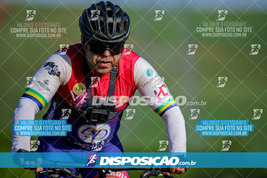 V Desafio MTB Marialva