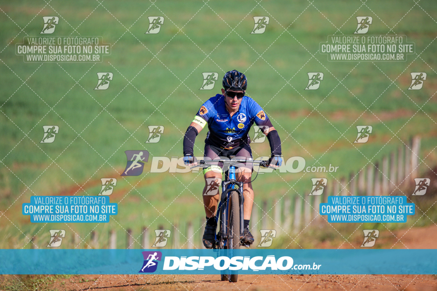 V Desafio MTB Marialva