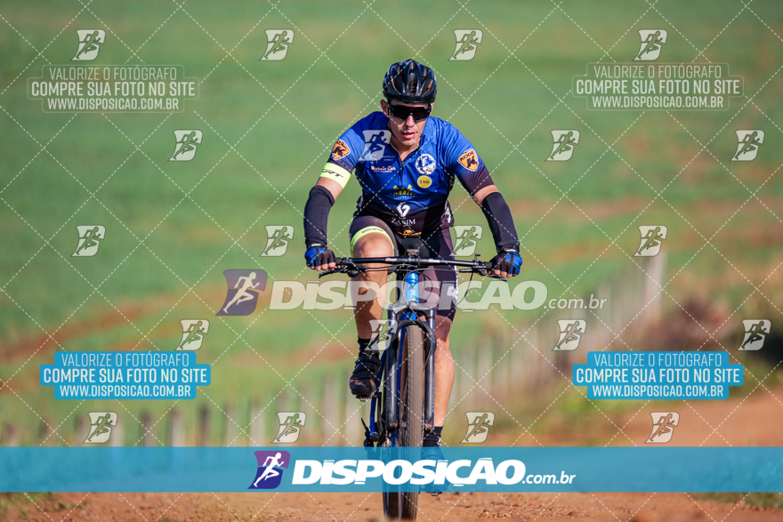 V Desafio MTB Marialva