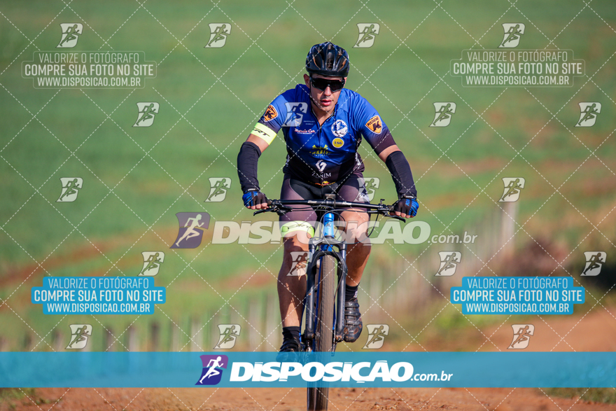 V Desafio MTB Marialva