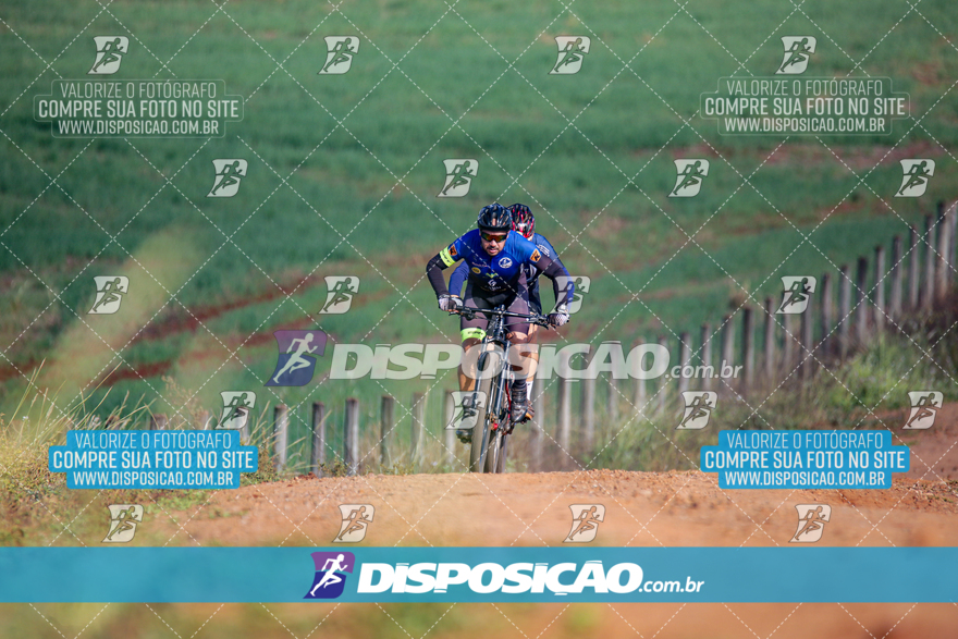 V Desafio MTB Marialva