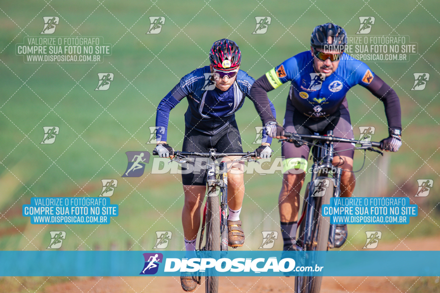 V Desafio MTB Marialva