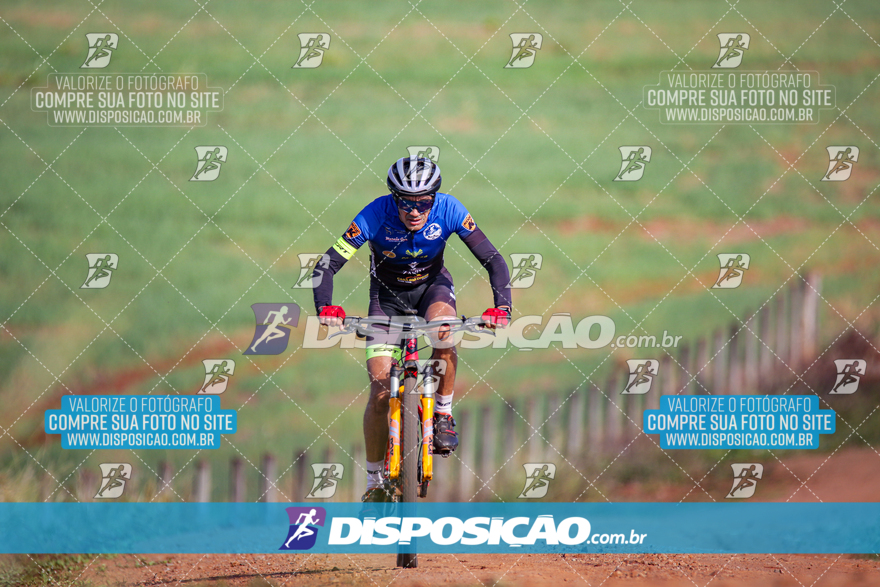 V Desafio MTB Marialva