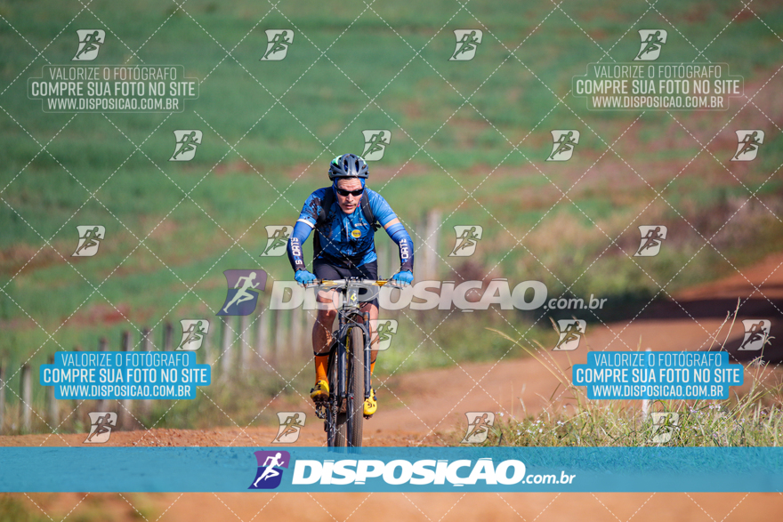 V Desafio MTB Marialva