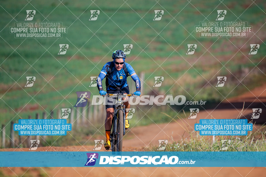 V Desafio MTB Marialva