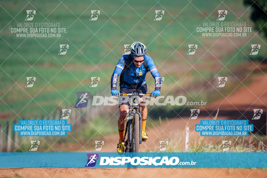 V Desafio MTB Marialva