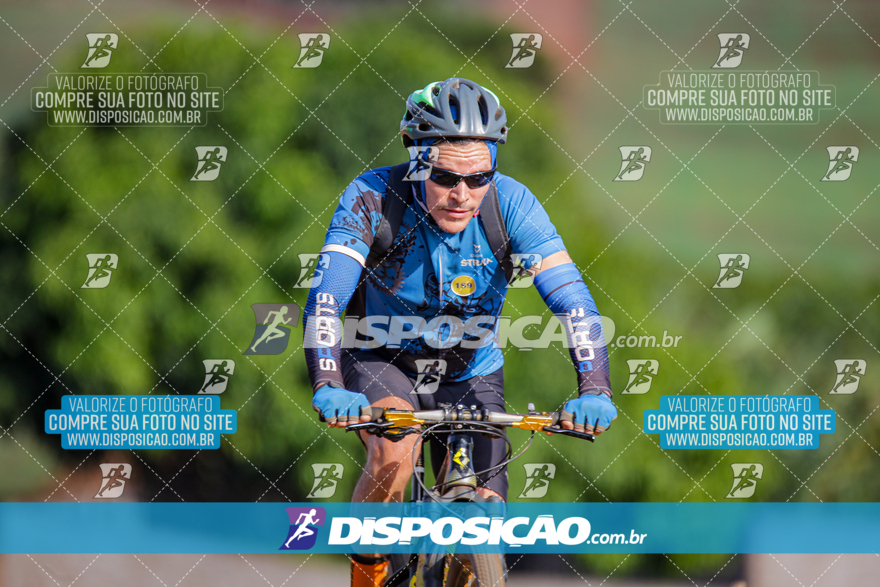 V Desafio MTB Marialva