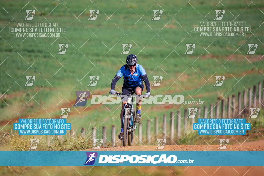 V Desafio MTB Marialva