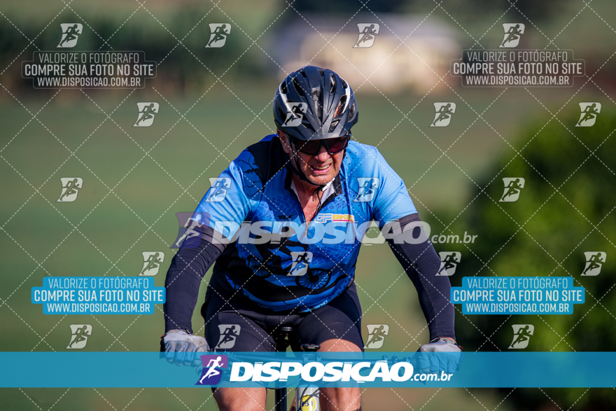 V Desafio MTB Marialva