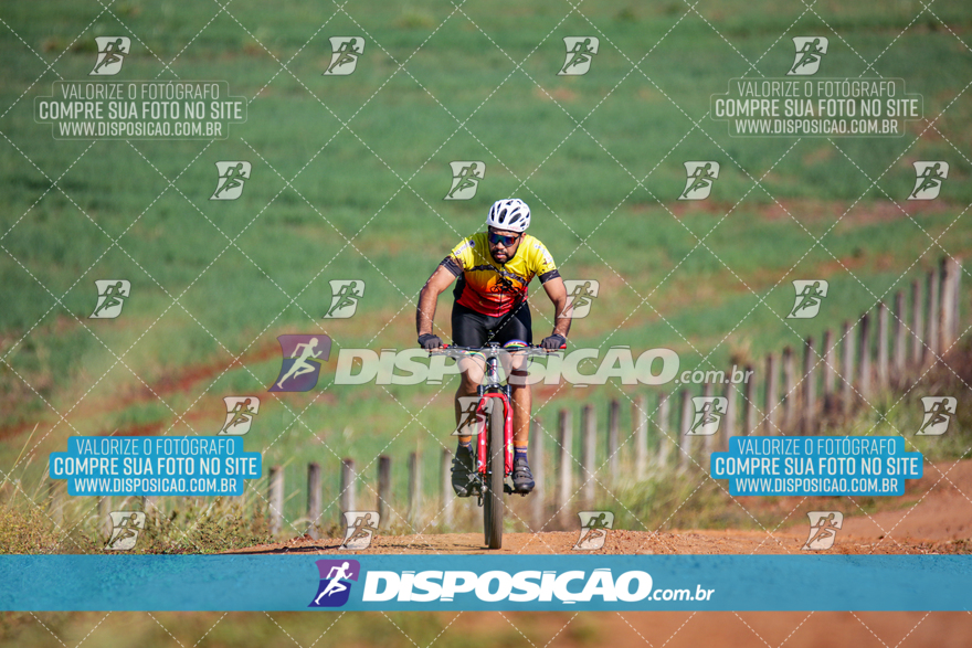 V Desafio MTB Marialva