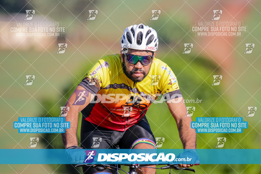 V Desafio MTB Marialva