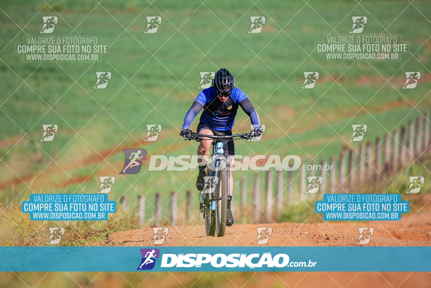 V Desafio MTB Marialva