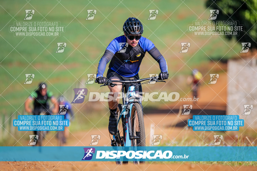 V Desafio MTB Marialva