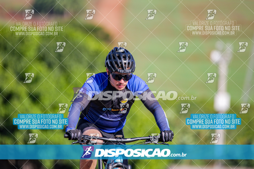 V Desafio MTB Marialva