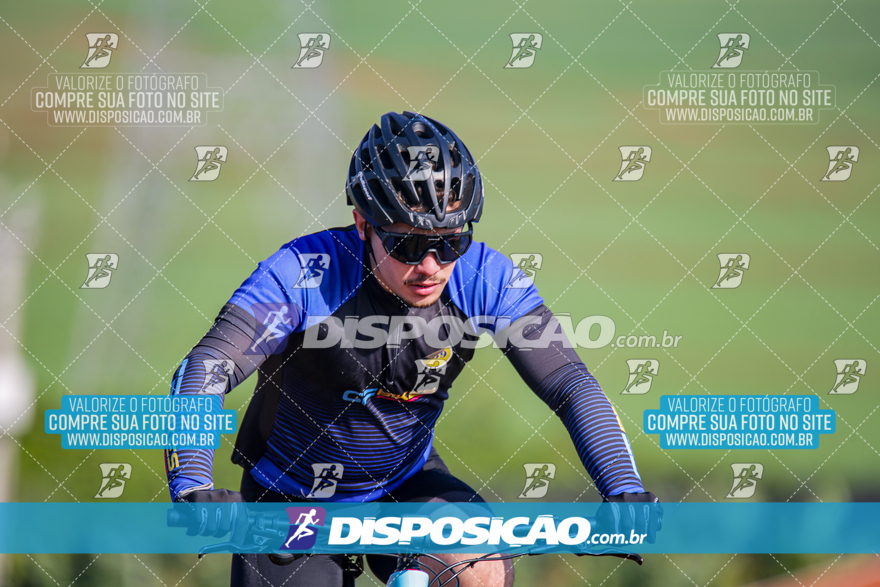 V Desafio MTB Marialva