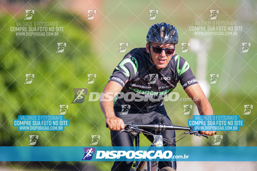 V Desafio MTB Marialva