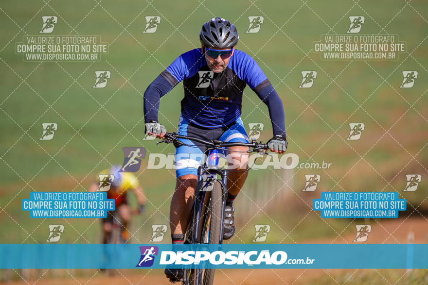 V Desafio MTB Marialva