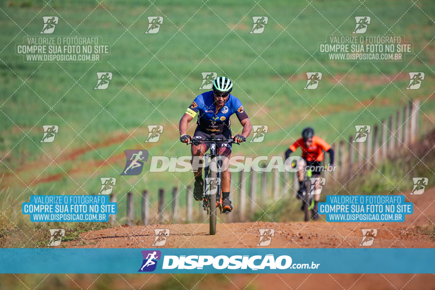 V Desafio MTB Marialva