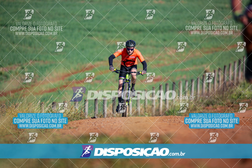 V Desafio MTB Marialva