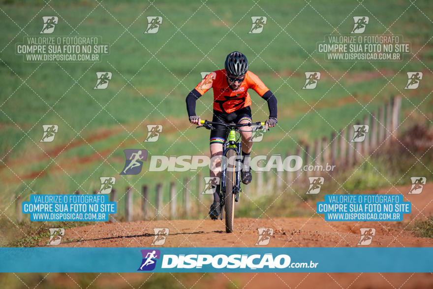 V Desafio MTB Marialva