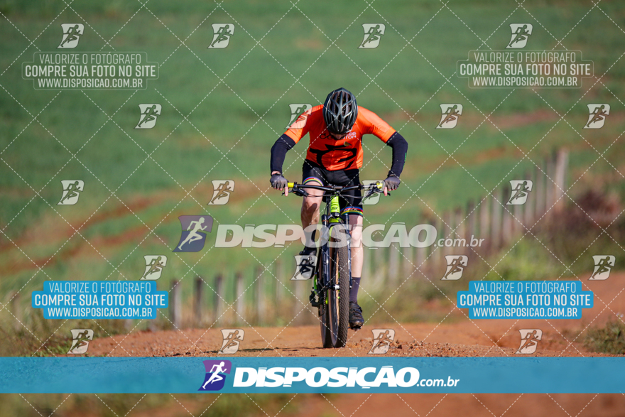 V Desafio MTB Marialva