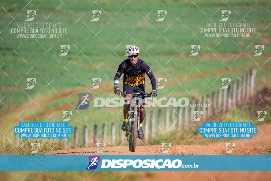 V Desafio MTB Marialva