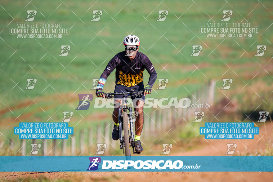 V Desafio MTB Marialva