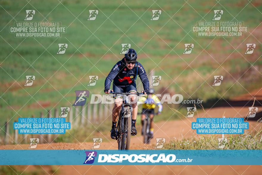 V Desafio MTB Marialva