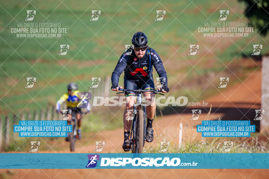 V Desafio MTB Marialva