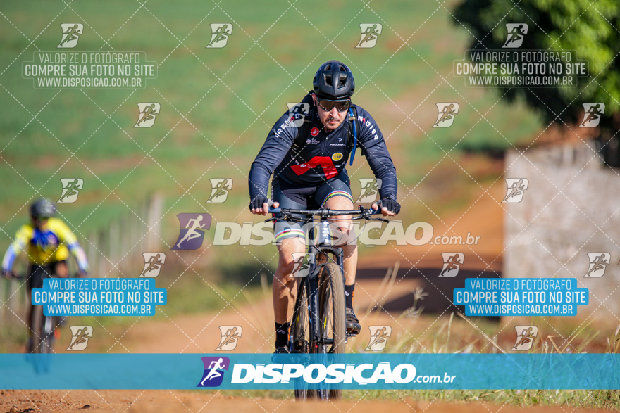 V Desafio MTB Marialva