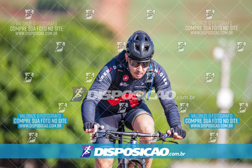 V Desafio MTB Marialva