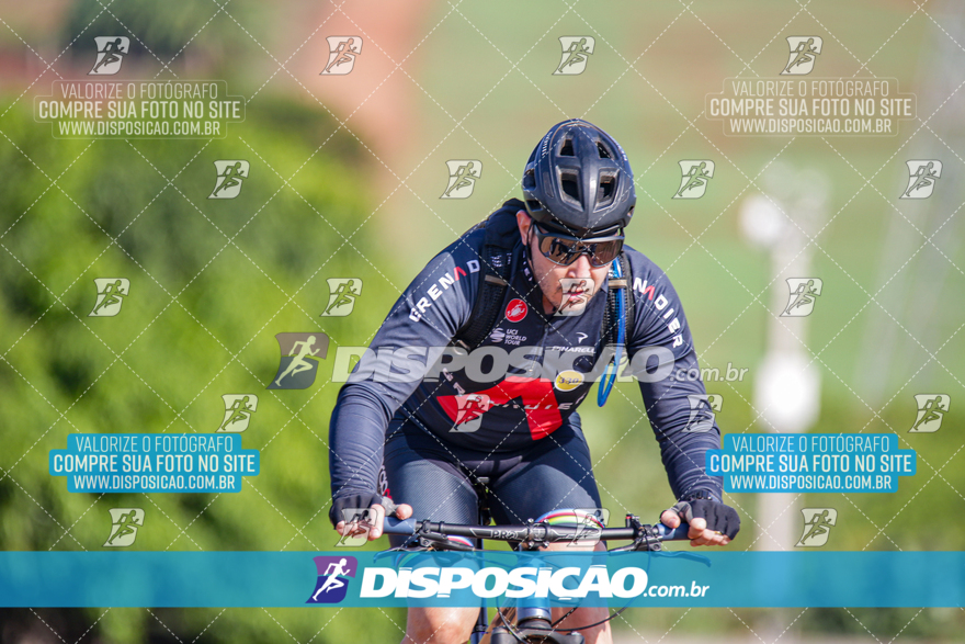 V Desafio MTB Marialva