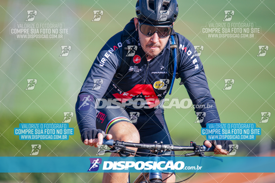 V Desafio MTB Marialva