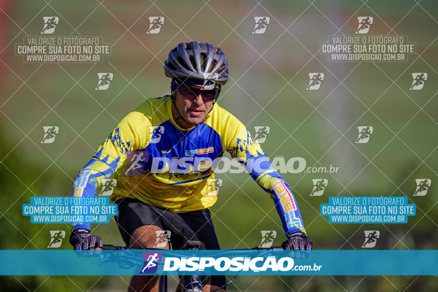 V Desafio MTB Marialva