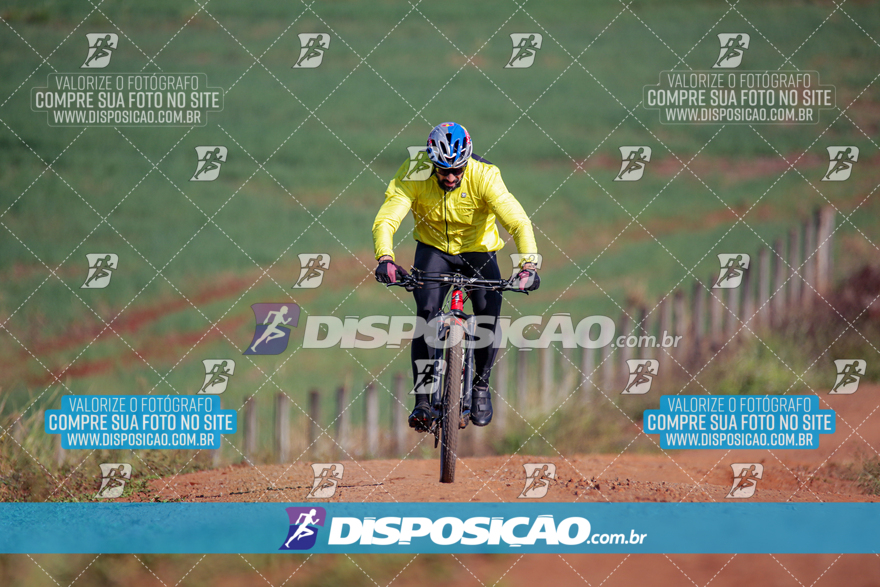 V Desafio MTB Marialva