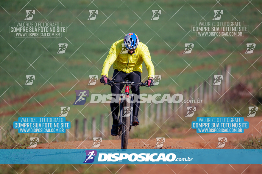 V Desafio MTB Marialva