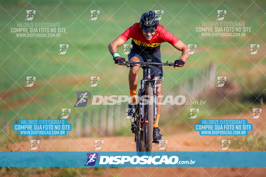 V Desafio MTB Marialva