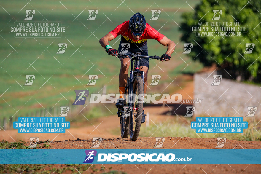 V Desafio MTB Marialva