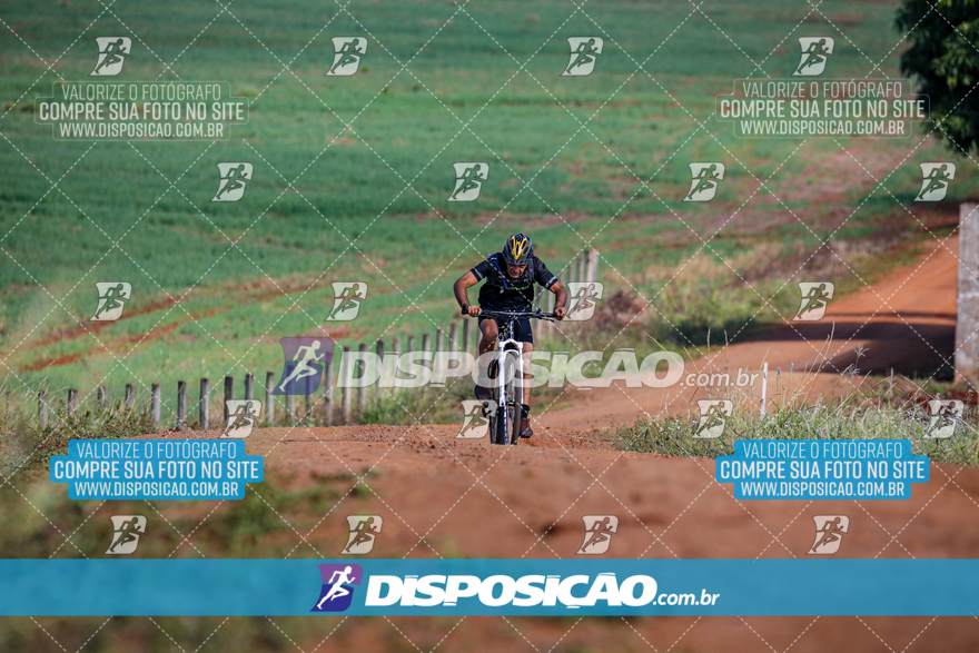 V Desafio MTB Marialva