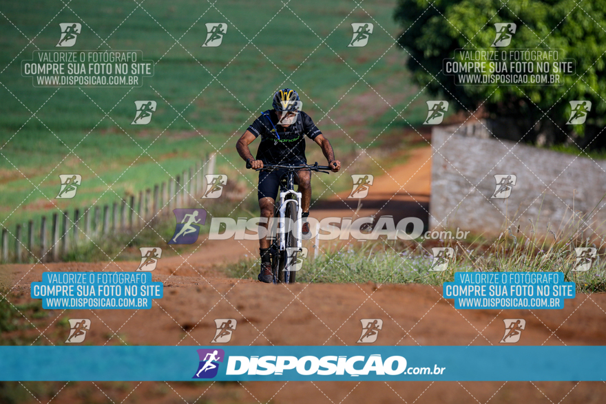 V Desafio MTB Marialva