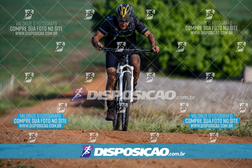 V Desafio MTB Marialva